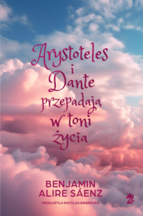 Arystoteles i Dante przepadają w toni życia - EDYCJA SPECJALNA