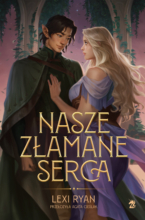 Nasze złamane serca [Nasze puste przysięgi]
