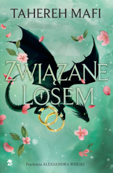 Związane losem - main