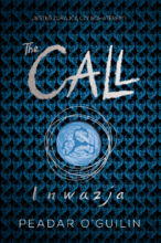 The Call II . Inwazja