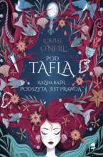 Pod taflą