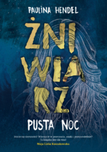 Pusta noc