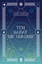 Ten sabat nie upadnie