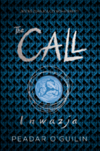 The Call. Inwazja