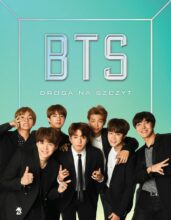 BTS