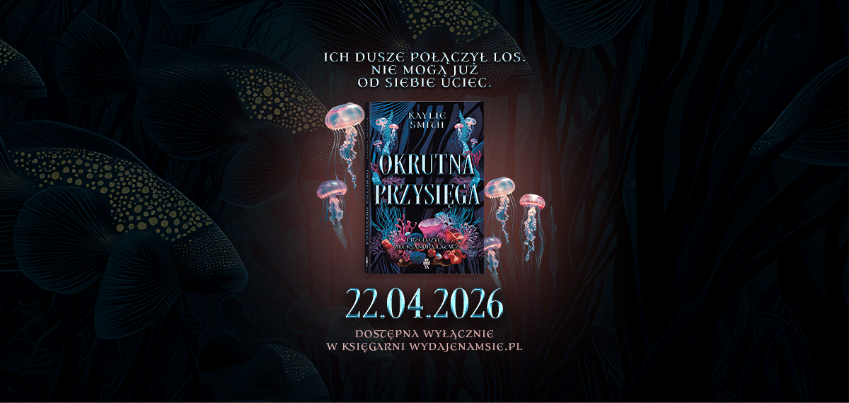 Premiera kontynuacji 