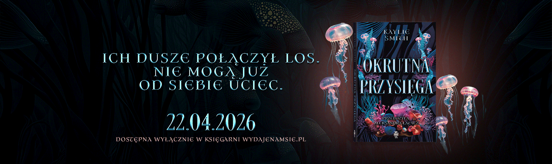 Premiera kontynuacji 